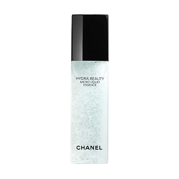 foto есенція для обличчя chanel hydra beauty micro liquid essence, 150 мл