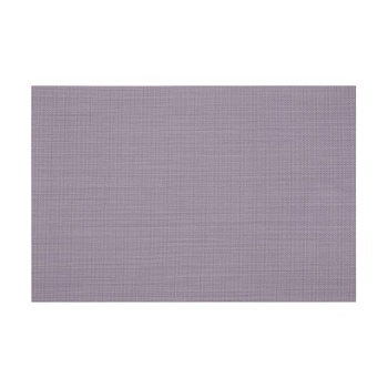 foto коврик сервировочный ardesto grey, 30*45 см (ar3307gr)