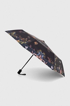 foto зонтик medicine цвет чёрный