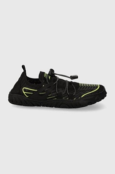foto взуття для води aqua speed salmo колір чорний