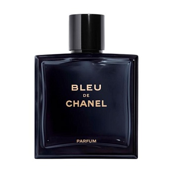 foto chanel bleu de chanel parfum парфуми чоловічі, 100 мл