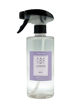 foto ароматизатор для приміщень lacrosse orchid 500 ml