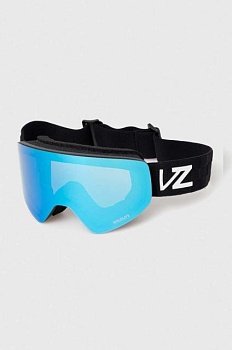 foto защитные очки von zipper encore