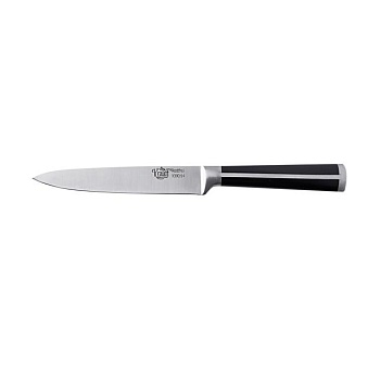 foto нож универсальный krauff allzweckmesser, 12.5 см (29-250-011)