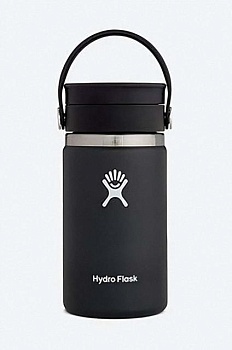 foto термокружка hydro flask