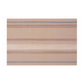 foto коврик сервировочный ardesto beige, 30*45 см (ar3311bg)