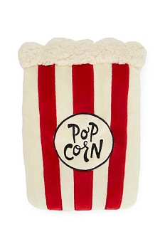 foto грілка balvi popcorn