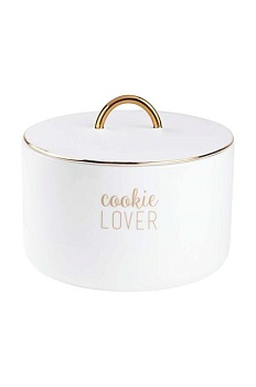 foto контейнер для печенья blomus cookie lover
