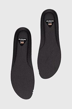 foto устілки для взуття zamberlan колір сірий