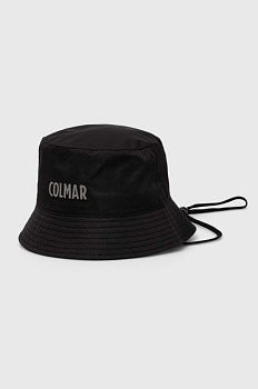 foto капелюх colmar колір чорний