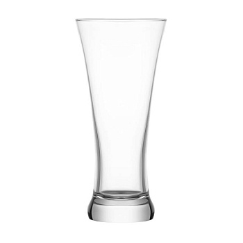 foto набор стаканов для пива ardesto siena, 2*380 мл (ar2638bs)