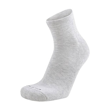 foto шкарпетки жіночі duna 3096 світло-сірі, розмір 23-25