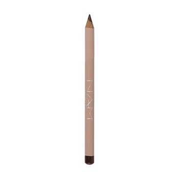 foto кремообразный карандаш для глаз nam eye pencil 2 chocolate, 1.14 г