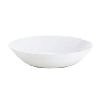 foto тарелка суповая luminarc zelie, 20 см (v3730)