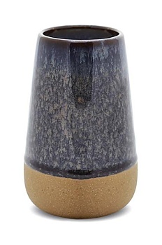 foto ароматична соєва свічка paddywax kin black fig & rose 283 g