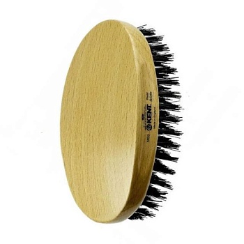 foto щетка мужская для волос kent mens mg2, 1 шт