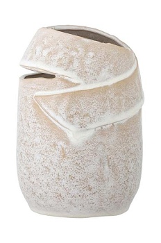 foto декоративна ваза bloomingville abeera