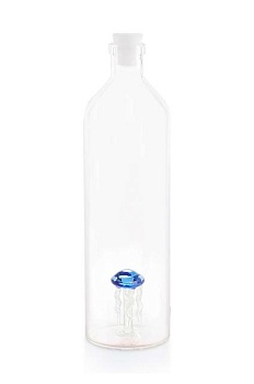 foto пляшка для води balvi atlantis