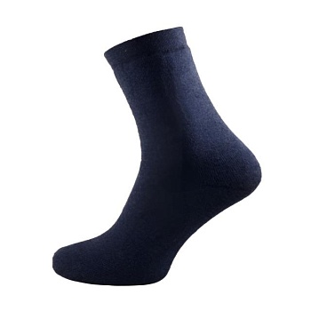foto шкарпетки чоловічі nova махра, високі, джинсові, розмір 25-27