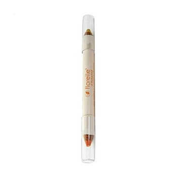 foto консилер-карандаш для лица florelle concealer pencil 03, 4.2 г