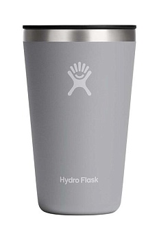 foto термокружка hydro flask all around tumbler t16cpb035-birch