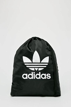 foto adidas originals - рюкзак bk6726 bk6726-black