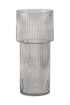 foto декоративная ваза house nordic vase