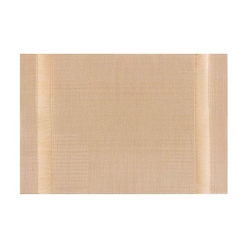 foto килимок сервірувальний ardesto gold, 30*45 см (ar3301g)