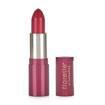 foto помада для губ florelle le rouge lipstick, відтінок 803, 4 г