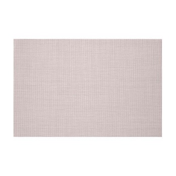 foto килимок сервірувальний ardesto beige, 30*45 см (ar3306bg)