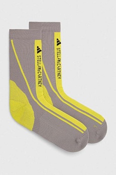 foto шкарпетки adidas by stella mccartney true nature