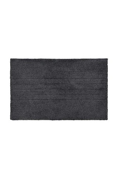 foto södahl килимок для ванної кімнати soft ash