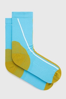 foto шкарпетки adidas by stella mccartney