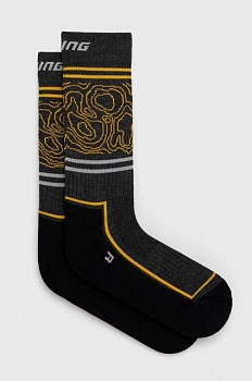 foto лижні шкарпетки viking