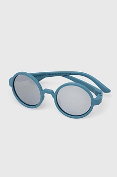 foto дитячі сонцезахисні окуляри zippy